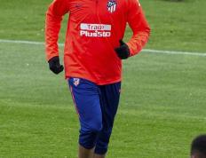 Kaiyun-关于赛后马德里竞技手感冰凉：亚冠节点到来，媒体盛赞，训练强度明显提升的信息