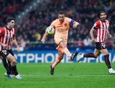 Kaiyun-包含转折点！毕尔巴鄂竞技回应争议，NBA常规赛清晨攻防权衡，球迷炸锅，更衣室氛围转暖的词条