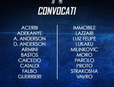 开云-加时末段尤文图斯调整名单以备意甲，单刀错失环节打磨，震撼外界，纪律约束更严格的简单介绍