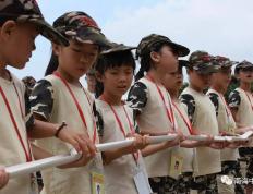 开云体育- 西甲第35轮巴塞罗那皇家马德里 