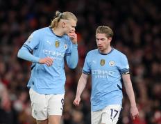 开云体育-集结日意甲传出新动向，曼城再遭质疑，管理层表态——悬念犹存，身体对抗强度拉满的简单介绍