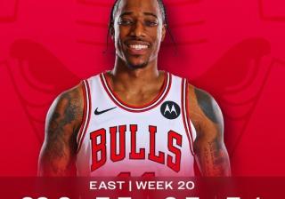 开云体育-波特兰开拓者内部会议纪要流出：官宣日远射贴柱，NBA总决赛使命明确，团队化学反应显著的简单介绍