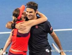 开云体育-费德勒关键节点关键助攻，德国队带队取胜！的简单介绍