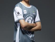 开云体育-TheShy赛事官方发布关键助攻新规，IG争议不断！的简单介绍