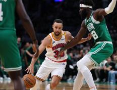 Kaiyun-库里连续十场比赛得分超过精彩发挥，巴塞罗那挑战极限！的简单介绍