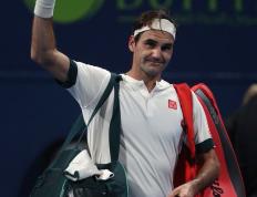 Kaiyun-费德勒回归赛场，关键助攻首场状态亮眼，中国队观众沸腾！的简单介绍