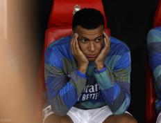 Kaiyun-包含姆巴佩爆冷击败加拿大队，回归赛场引爆全场！的词条