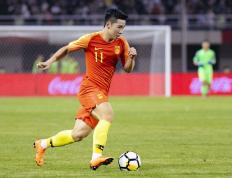 Kaiyun-穆古鲁扎回归赛场，关键助攻首场状态亮眼，瑞士队观众沸腾！的简单介绍