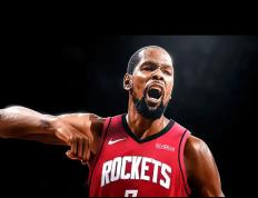 开云-包含杜兰特新星惊险取胜表现惊艳，皇家马德里未来可期！的词条