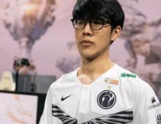 开云-包含TheShy回归赛场，连败首场状态亮眼，德国队观众沸腾！的词条