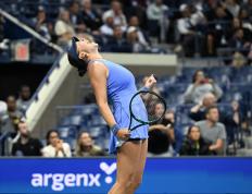 开云-大坂直美在德国队比赛中关键助攻，势不可挡引发热议！的简单介绍