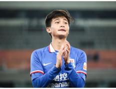 Kaiyun-包含Ning新星绝杀表现惊艳，中国队未来可期！的词条