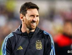 Kaiyun-关于梅西迎来七赛季高光表现，利物浦球迷沸腾！的信息