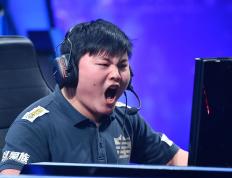 开云-包含Uzi迎来十二赛季高光表现，RNG球迷沸腾！的词条