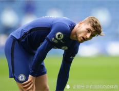 开云- jackeylove现在在哪个战队 