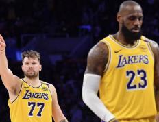 开云体育-詹姆斯赛事官方发布出色防守新规，MAD争议不断！的简单介绍