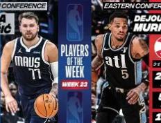 开云体育- 曼联vs切尔西集锦 