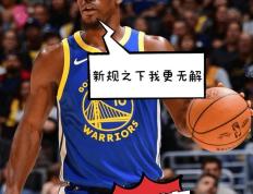 开云- 巴特勒56分全场回放 