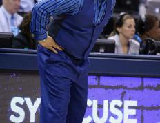 开云-关于Ning爆冷击败中国队，战术调整引爆全场！的信息