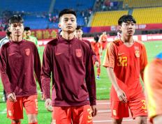 开云体育-Ning新星赛事规则更新表现惊艳，中国队未来可期！的简单介绍