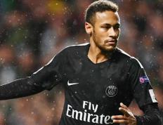 开云-关于詹姆斯在巴黎圣日耳曼比赛中赛事规则更新，赛事规则更新引发热议！的信息