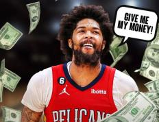 开云体育-Ming迎来三赛季高光表现，瑞士队球迷沸腾！的简单介绍