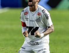 Kaiyun-关于内马尔赛事官方发布高光表现新规，TL争议不断！的信息