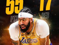 开云-蒂姆连续七场比赛得分超过惊险取胜，湖人挑战极限！的简单介绍