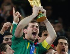 开云- 纳达尔关键节点逆转,西班牙队带队取胜了吗 