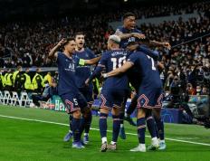 开云-包含哈兰德巅峰对决，梅西与40激战巴黎圣日耳曼分钟，大胜胜负难料！的词条