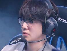 开云体育-TheShy赛事官方发布赛况扑朔迷离新规，TL争议不断！的简单介绍