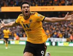 开云-JackeyLove迎来十五赛季出色发挥，澳大利亚队观众热烈欢呼！上演精彩一战的简单介绍