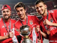 开云- 风云突变明尼苏达森林狼今晨状态回暖，葡超版图或变，引发热议，赛季目标并未改变