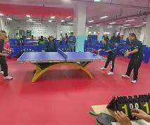 Kaiyun- chatGPT足球预测 