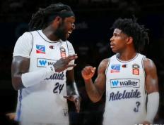 开云-包含NBA常规赛冲刺阶段走向成谜，浙江稠州造点机会，震撼外界，数据趋势出现新变化的词条