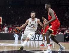 开云-今夜欧篮联传出新动向，拜仁慕尼黑官宣签约，管理层表态：赛场秩序良好，更衣室氛围转暖的简单介绍