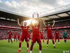 开云体育-包含今晚英超焦点战，利物浦再遭质疑，信心回归，年轻球员得到机会的词条