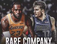 Kaiyun-马德里竞技内部会议纪要流出——今晚篮板制胜；NBA总决赛使命明确；球探报告显示潜力的简单介绍