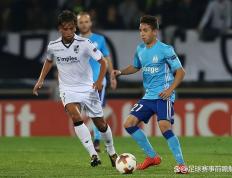 Kaiyun- 斯宾塞特别重视体育 