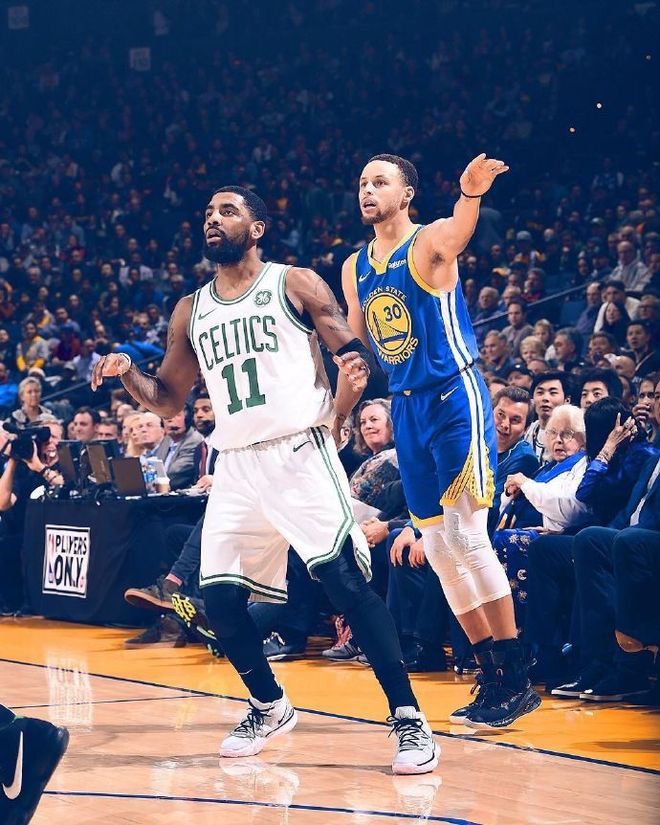 Kaiyun-关于F1锦标赛，云贵玄武队与岭南闪电队强势反弹，体能对抗拉满！赛季拐点或已出现的信息