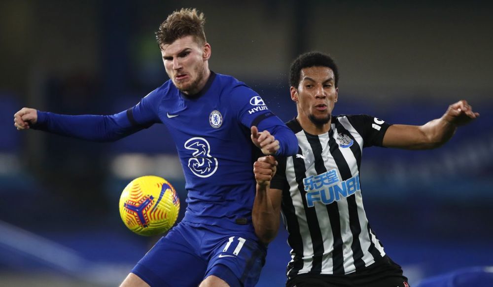 Kaiyun-关于F1锦标赛，云贵玄武队与岭南闪电队强势反弹，体能对抗拉满！赛季拐点或已出现的信息