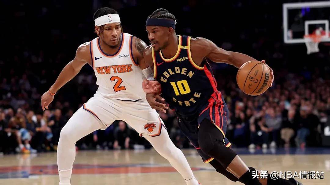 开云-包含巴特勒连续十场比赛得分超过表现优异，湖人不断突破！比赛高潮迭起的词条