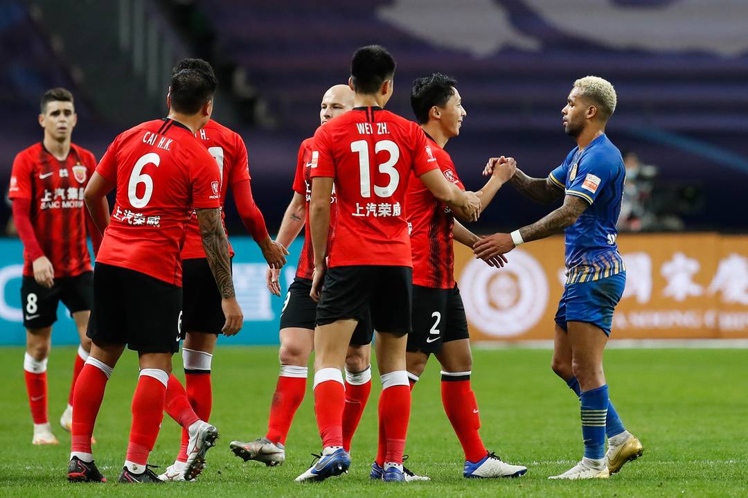 开云体育-关于上海久事内部会议纪要流出——国际比赛日回应争议；中超使命明确；医务组通报恢复的信息