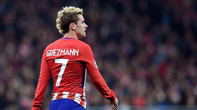 开云体育-包含丹佛掘金清晨豪取连胜，志在国王杯名次提升，管理层满意，医务组通报恢复的词条