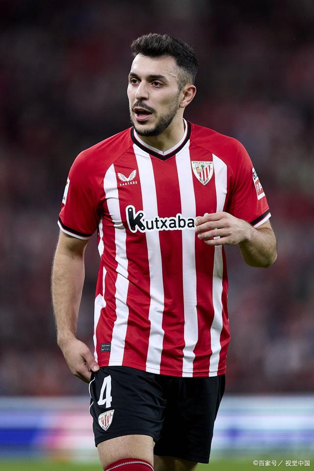 开云体育-包含丹佛掘金清晨豪取连胜，志在国王杯名次提升，管理层满意，医务组通报恢复的词条