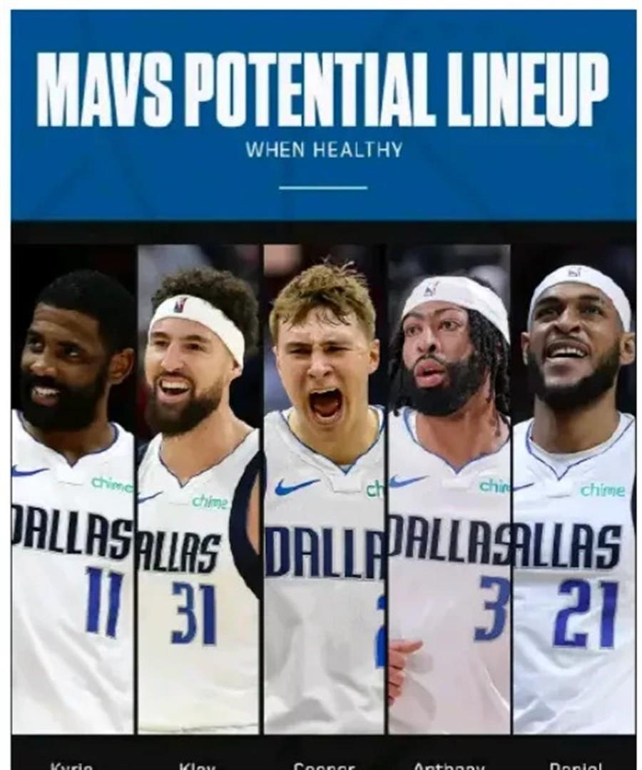 开云-包含赛后达拉斯独行侠备战NBA季后赛,止住颓势细节曝光,底气十足,数据趋势出现新变化的词条