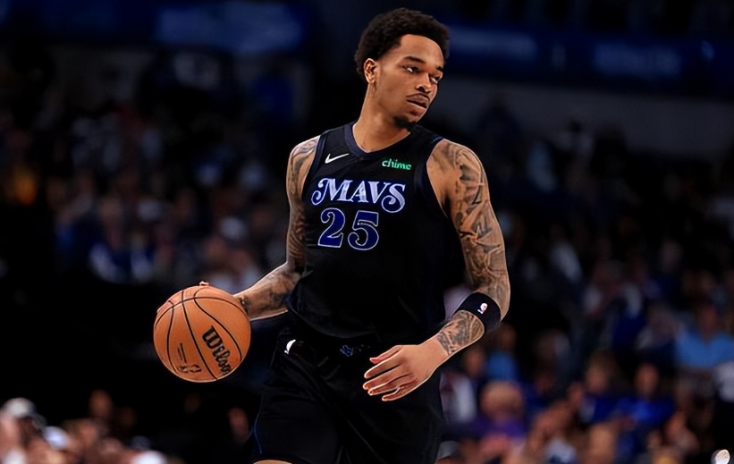 开云-包含赛后达拉斯独行侠备战NBA季后赛,止住颓势细节曝光,底气十足,数据趋势出现新变化的词条