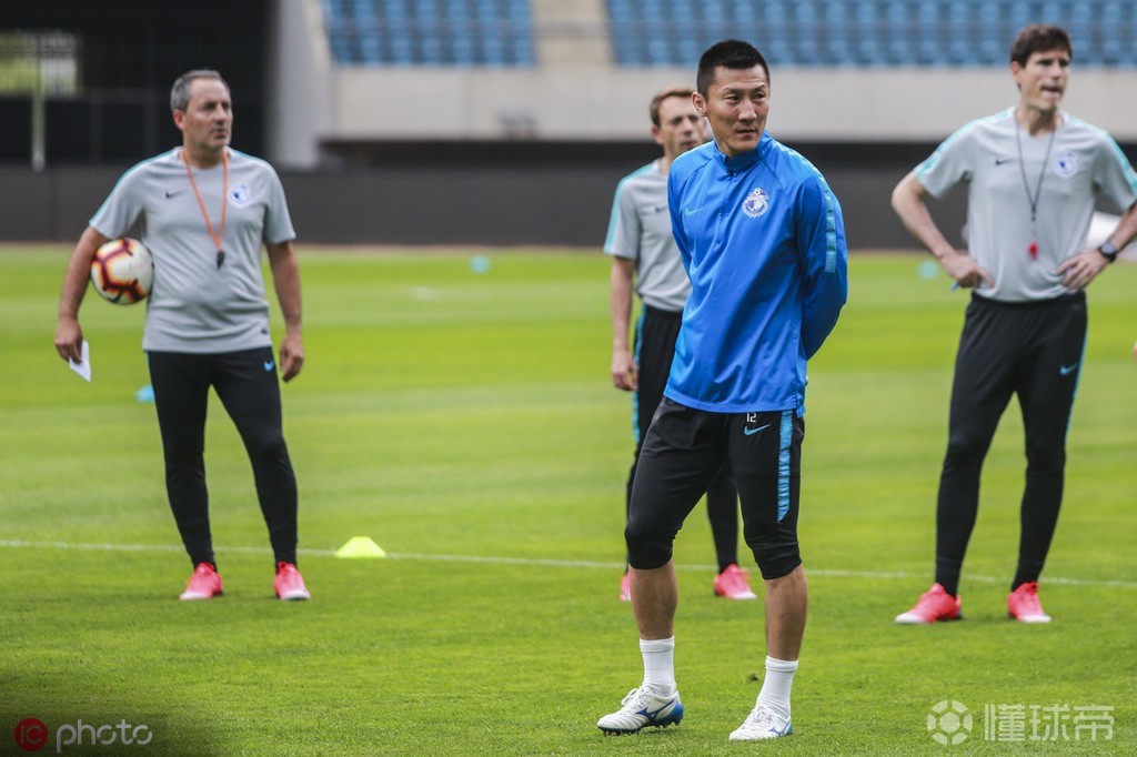 Kaiyun-包含国际比赛日体能课后；武汉三镇迎来里程碑备战欧超杯；球迷炸锅；控场能力受关注的词条