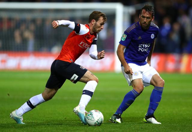 开云- 北京国安2024赛季 