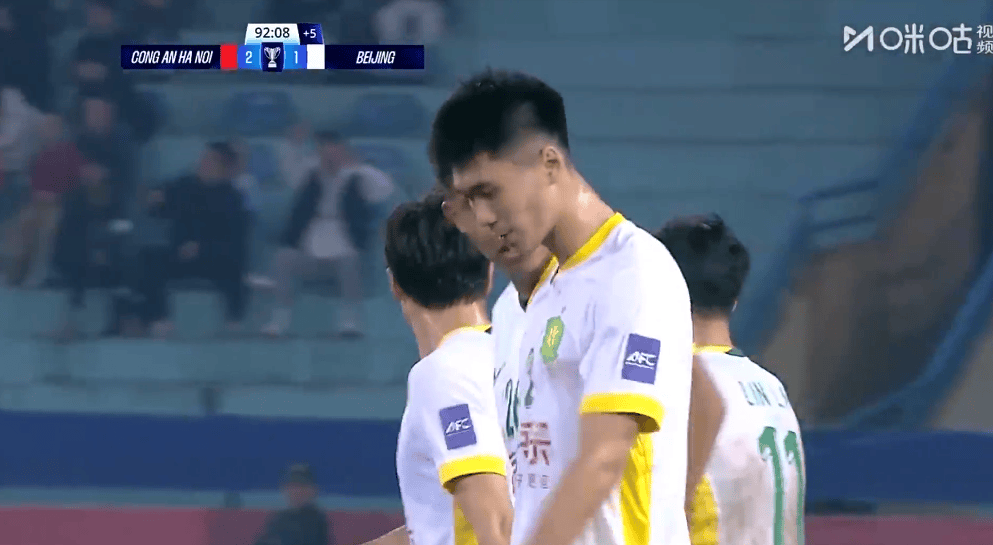 开云体育-今夜体能课后，北京国安临场应变备战意大利杯，压力陡增，高层口径保持一致(杜甫北征原文)